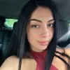 Mariglena Duni