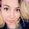 Mikenna Long
