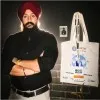 Bhagwant Singh