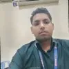 Jay prakash Thakur
