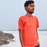 AVINASH KUMAR