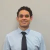 Juan Angel Mendoza Prenss