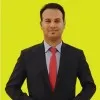 Ali Mahmood Usmani