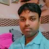 Satish Kumar