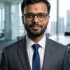 Pritesh Suthar