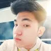 Robert Sid Mariano