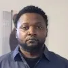 Desmond Henderson