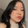 Laura Vanessa Ramirez Arenas