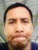 Rommel Borromeo