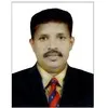 mohamed aleem sahool hameed