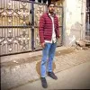 Gourav Kumar