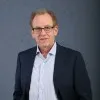 Richard Goldstein