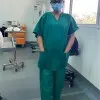 Shikha Kelaiya