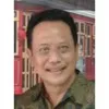 wibowo soenardi