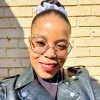 Mantja Caroline Mkhwanazi