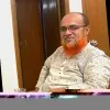 H Rafique Uddin