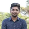 Bhargav Varma Kokkiligadda