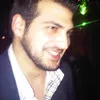 Tarek Mahfouz