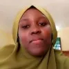 Juma Mwanasada Abdalla