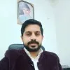 Syed Qasver Abbas Kazmi