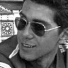 Nady Abdelraouf