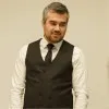 Emre EFE