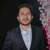 Yash Agrawal