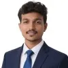 Yogesh Mindhar