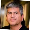John Garcia