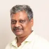 Naresh Kumar Grandhi