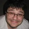 Nathan Purdue