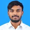Mithilesh Juluru