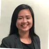 Amanda Pua
