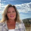Shawna Brenner
