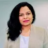 Ashwini Mahadevaiah