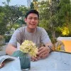 Sakti Ahmad Fajri