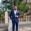 Tejas Jadhav