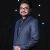 Hasnain Shahriar Prodhan