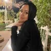 Sarah El_kholy