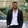 Omprakash Mahunta