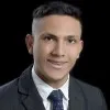 Sergio Andrés Gutiérrez Casilimas