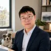 Chris Kwan