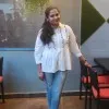 Sahana
