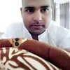 Raman Kumar