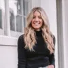 Samantha Reynolds