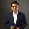 Girdhar Rawat