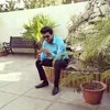 Akshay Raut