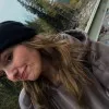 Jessica