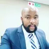 Mosuli Tshecwa