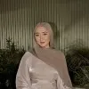 Jamila
